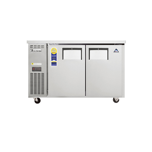 B120B-SERIES